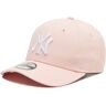 Casquette New Era New York Yankees Kids 9Forty 12745558 D Rose