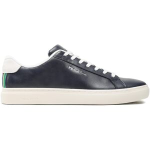 Sneakers Paul Smith Rex M2S-REX58-JLEA-49 Navy