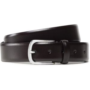 Ceinture homme Timberland TB0A1DFI 212