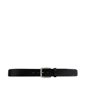 Ceinture homme JOOP! Jeans 50000654 206