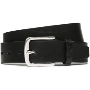 Ceinture homme JOOP! Jeans 50000654 002