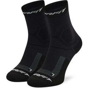 Chaussettes hautes unisex Dynafit Alpine Short Sk 08-0000070879 Black Out 0911/0520