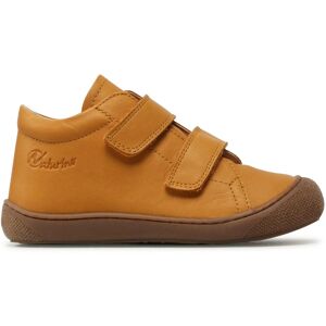 Chaussures basses Naturino Cocoon Vl 0012012904.01.0G05 S Zucca