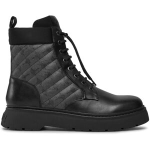 Bottes de randonnee JOOP! 4140007341 Black