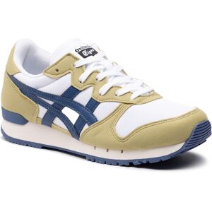 Sneakers Onitsuka Tiger Alvarado 1183A507 White/Frozen Blueberry 109