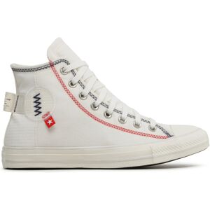 Sneakers Converse Chuck Taylor All Star A06104C Cream