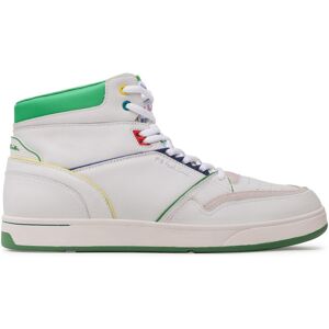 Sneakers Paul Smith Lopes M2S-LOP04-HLEA White 92