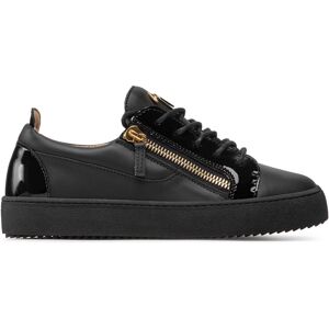 Sneakers Giuseppe Zanotti RU00010 003 Noir