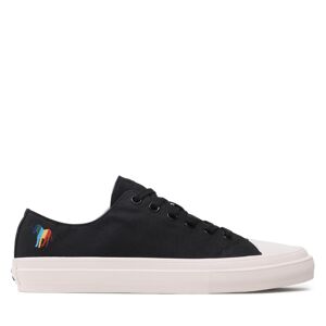 Sneakers Paul Smith Kinsey M2S-KIN13-KCVS Black 79