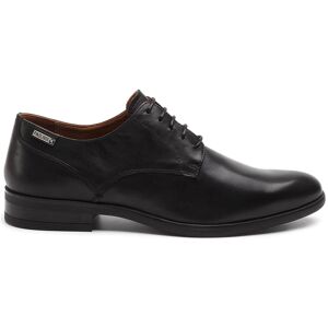 Chaussures basses Pikolinos M7J-4187 Black