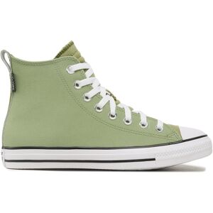 Sneakers Converse Chuck Taylor All Star A03407C Olive Grey