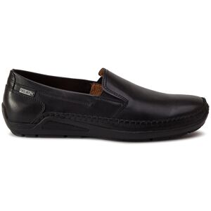 Chaussures basses Pikolinos 06H-5303 Black