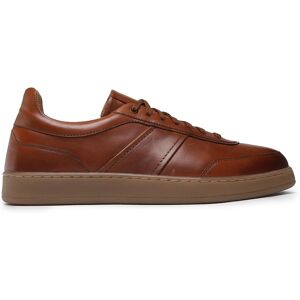 Chaussures basses Lasocki For Men TECHNIC-07 MI08 Brown