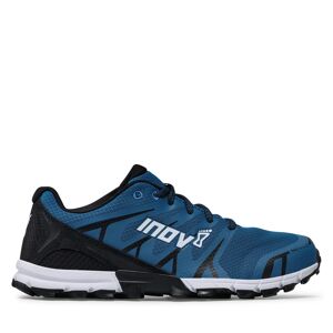 Chaussures de running Inov-8 Trailtalon 235 000714-BLNYWH-S-01 Bleu marine