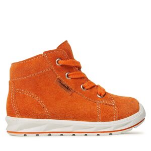 Boots Ricosta Pepino By Ricosta Zayni 50 2100102/240 Orange