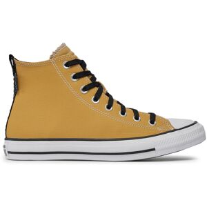 Sneakers Converse Chuck Taylor All Star A05568C Gold/Brown