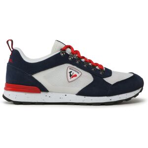 Sneakers Rossignol Hrtg S Bbr RNLMD59 Dark Navy 715