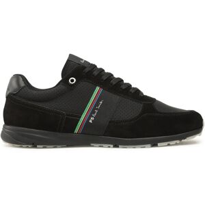 Sneakers Paul Smith Huey M2S-HUE17-KNUB Black 79