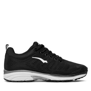 Sneakers Bagheera Rapid 86550-7 C0108 Black/White