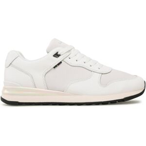 Sneakers Paul Smith Ware M2S-WAR18-KCAS White 01