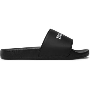 Mules / sandales de bain True Religion TRSLIDE015 Black