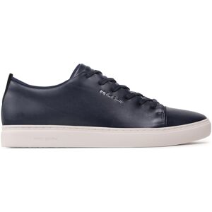 Sneakers Paul Smith Lee M2S-LEE21-JLEA Navy Tape 49