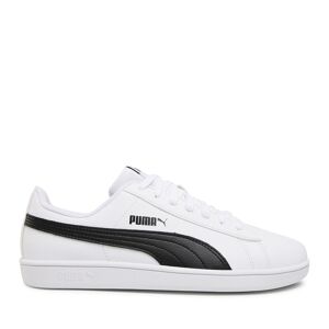Sneakers Puma Up 372605 02 Puma White/Puma Black