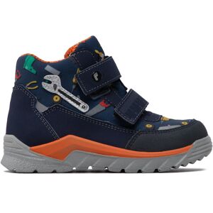 Boots Ricosta Maxim 50 4700902/170 Nautic