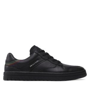 Sneakers Paul Smith Liston M2S-LIS01-KLEA Black 79