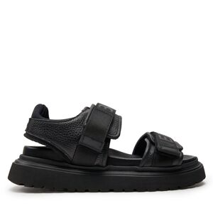 Sandales Bogner Honolulu 3 12423835 Black 001