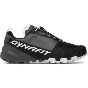 Chaussures de trekking Dynafit Traverse Gtx GORE-TEX 64080 Magnet/Black Out 731