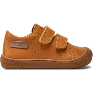 Sneakers Naturino 2018473-01-0G05 M Zucca