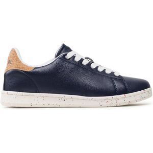 Sneakers Save The Duck DY1018U REGE16 Navy Blue 90000