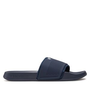 Mules / sandales de bain Big Star Shoes NN174696 403