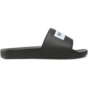 Mules / sandales de bain True Religion TRSLIDE026 Black