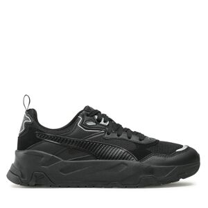 Sneakers Puma Trinity 389289 03 Noir
