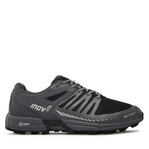 Chaussures de running Inov-8 Roclite G 275 V2 001097-GYBK-M-01 Gris