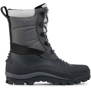 Bottes de neige CMP Khalto 30Q4684 Graffite U887