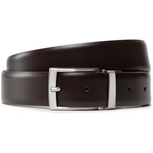 Ceinture homme Timberland TB0A1DFP 214