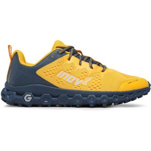 Chaussures de running Inov 8 Parkclawa¢ G 280 000972 NENY S 01 Jaune