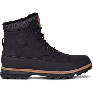 Bottes de randonnee Luhta Reilu 78562 400 L Black 990