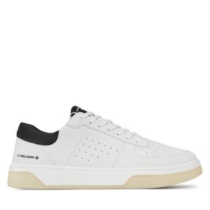 Sneakers Strellson Shoreditch 4010003276 White 100