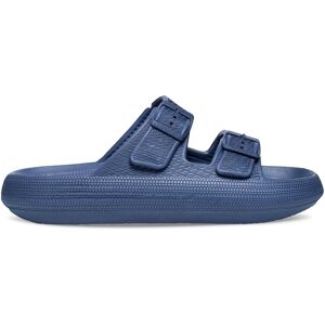 Mules / sandales de bain MEXX MICC1905141M-01 Bleu marine