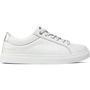 Sneakers Trussardi 77A00383 W001