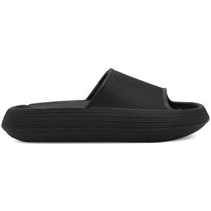 Mules / sandales de bain MEXX MICC1905341B-01 Black