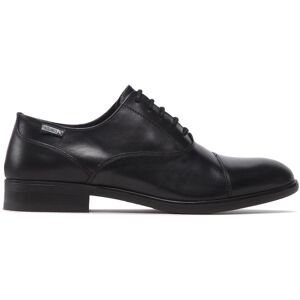 Chaussures basses Pikolinos M7J-4184 Black