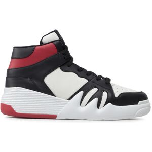 Sneakers Giuseppe Zanotti RU20022 001 Black/White