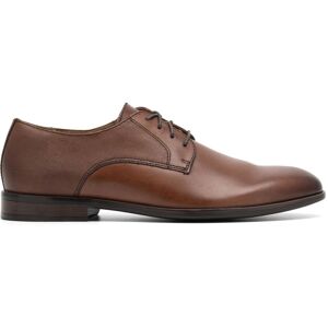 Chaussures basses Lasocki RIO-GRANDE-14 MB Marron