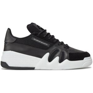 Ahead Sneakers Giuseppe Zanotti RM30058 Nero 001