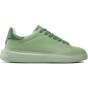 Sneakers Save The Duck DY1243U REPE16 Mint Green 50041